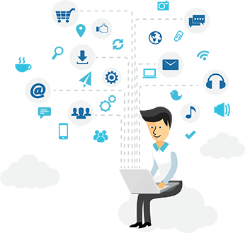 Ideal für KMUs: WidasConcepts bietet sichere Cloud-Lösung für zentralen Login auf Websites