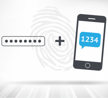 PSD2 - Universal login using OpenId / SSO for web interfaces: Digitalization ensures market share 2 widas aufmacher 800 e1500021284334 350x319 1