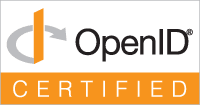 cidaas openid certified