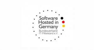software-hosted-in-germany
