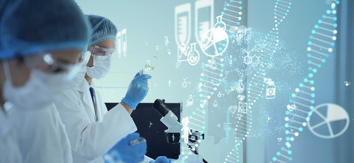 Whitepaper: Der Wandel der Klinik-IT 1 Whitepaper: Der Wandel der Klinik-IT
