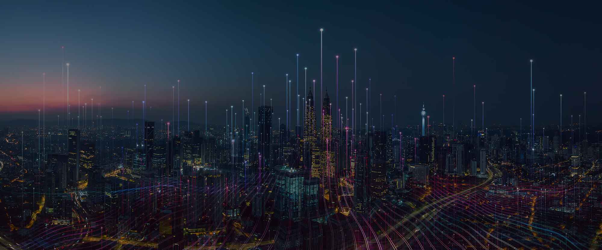 esentri digitaization