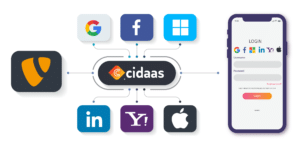 Blog 9 cidaas-login-extension-for-Typo3-2