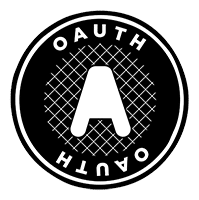 OAuth2 certified