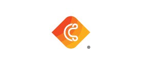 Branding 3 cidaas logo