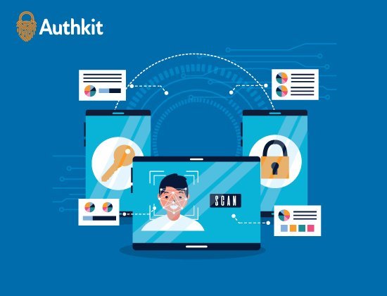 authkit io dev tools