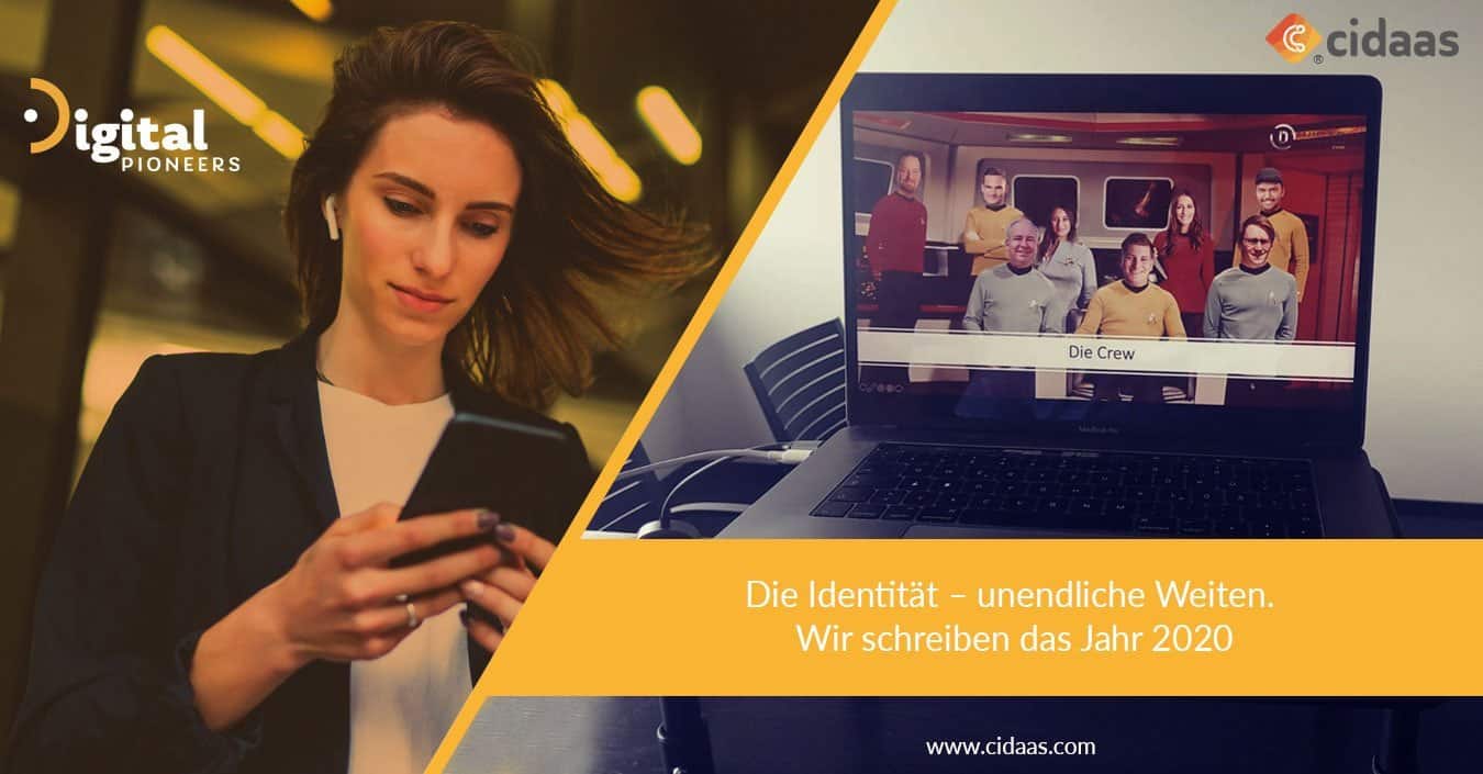 Blog 9 digital-pioneers