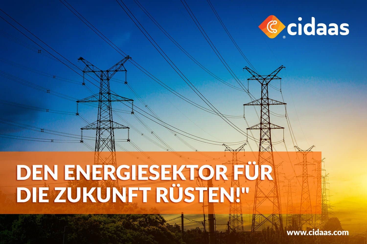 Blog 7 energy sector