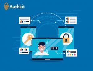 Nachrichten 10 authkit-io-dev-tools