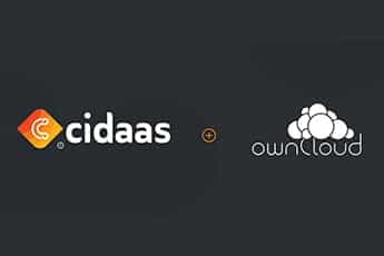 cidaas-owncloud