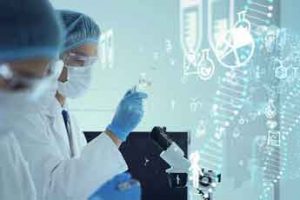 Nachrichten 4 medical engineering