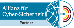 About us 9 Allianz fuer Cyber Sicherheit Teilnehmer.jpg