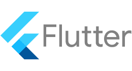 Flutter