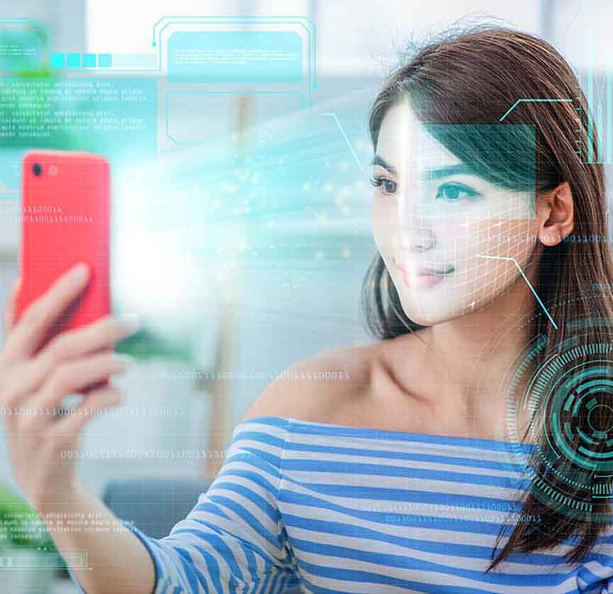 Dezentrales Identity Management - Delegieren Sie die Verwaltung von Identitäten an Partner, Kunden oder interne Teamleiter
