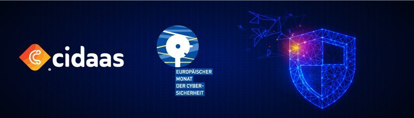 SMART MFA - multi-factor authentication with comfort and security 1 SMART MFA - Multi-Faktor-Authentifizierung mit Komfort und Sicherheit