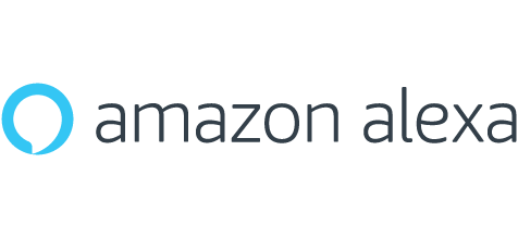 Amazon Alexa Integration from cidaas