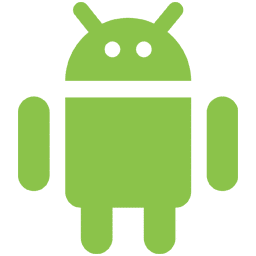 Consent Management 24 android 1