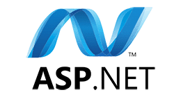 aspnet