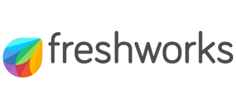 Freshworks cidaas integration
