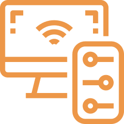 Smart Access Control mit IoT-Device Management