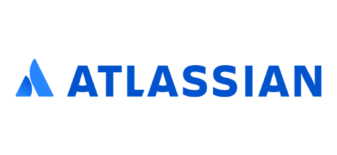 Atlassian cidaas integration