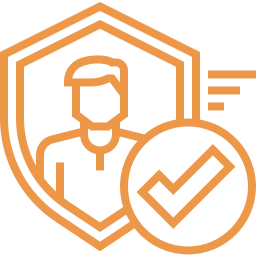 cidaas authentication