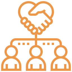 Effizientes Gruppenmanagement für eine erfolgreiche Kollaboration in Medizintechnik und im Gesundheitswesen - Identity Management