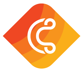 cidaas logo cidaas – Cloud Identity & Access Management (Cloud IAM)