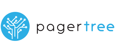 pagertree cidaas integration