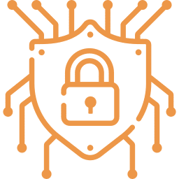 cidaas-security