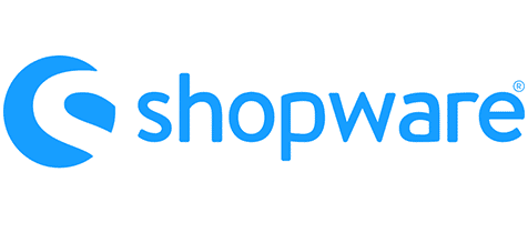 Shopware plugin by cidaas for an easy integration