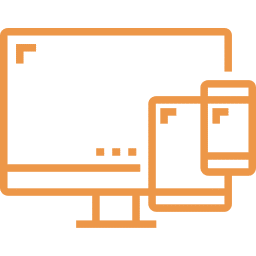 Single Sign-On - unique identity management across all channels in medical technology and healthcare - cidaas