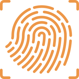 Two factor authentication 3 cidaas-touch-id
