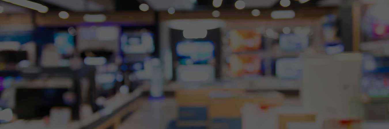 Vente au détail 13 cidaas for retailers
