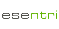 esentri esentri