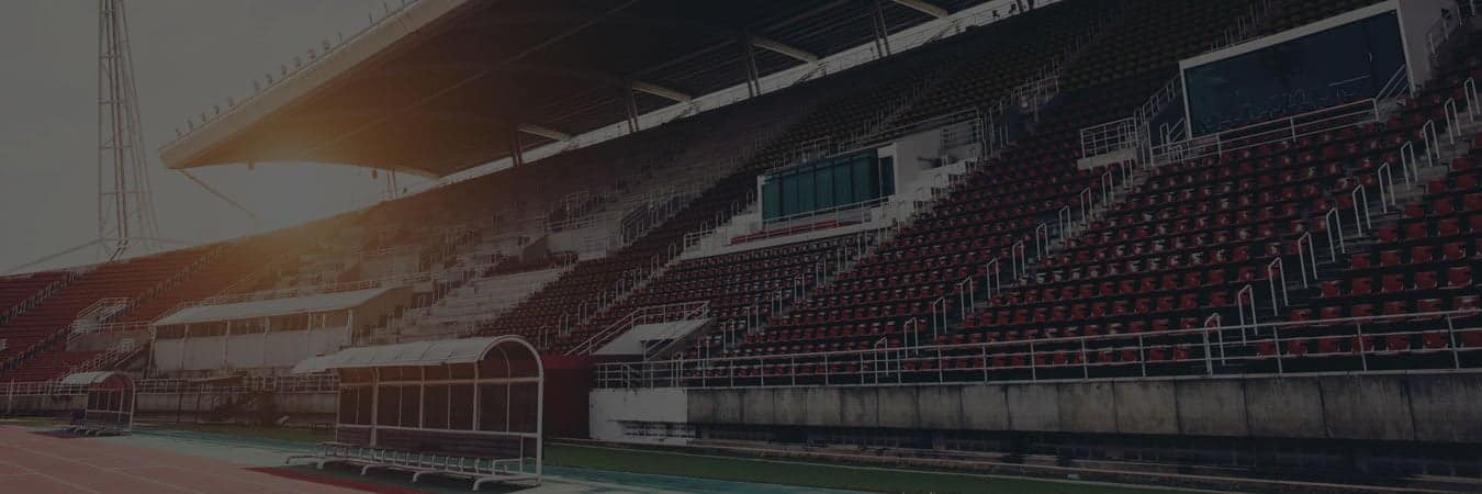 Sports 7 The right game tactics for digital fan engagement - fan recognition - cidaas factsheet