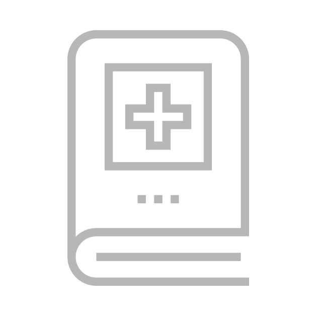 Digitales Zutrittsmanagement in der Medizin und Gesundheitsbranche einfach gemacht