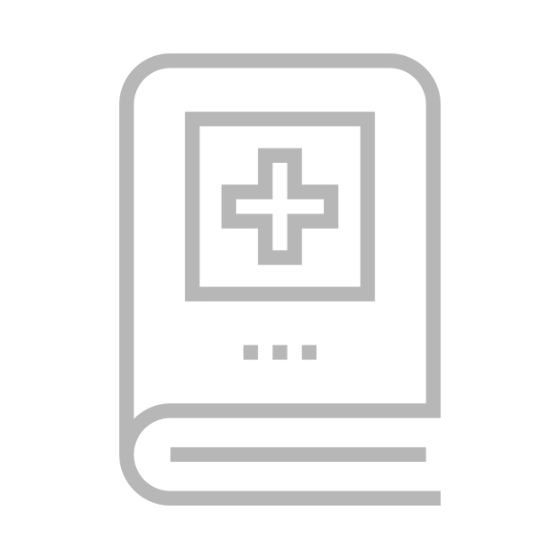API Security 9 API-Security - Schnittstellen mit cidaas absichern für sensible Daten in der Medizin