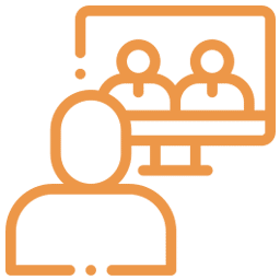 Consent Management 3 icon-1