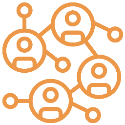 Consent Management 4 icon-2