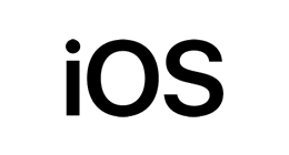 IOS