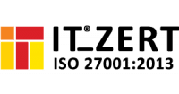 itz13 200x105 1