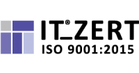 About us 5 itz15 200x105 1