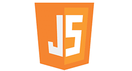 javascript