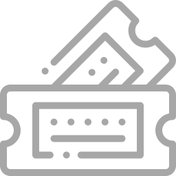 API Security 13 API-Security für Freizeitanbieter, um alle digitalen Services richtig abzusichern