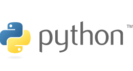 python