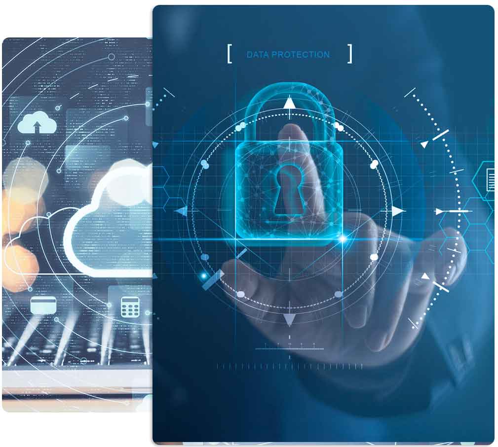 IAM 11 Security