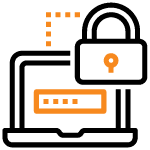 Alexa 4 social login
