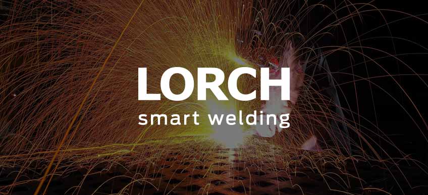 success story Lorch