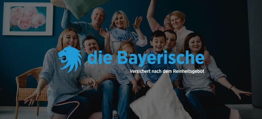 success story diebayerische